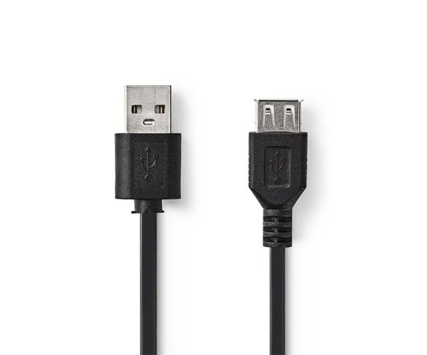 USB Adapter Hun / Hun