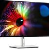 DELL UltraSharp U2724D computerskærm 68,6 cm (27