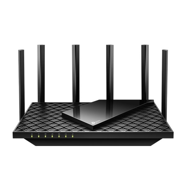TP-Link Archer AX72 Pro AX5400 Multi-Gigabit WiFi