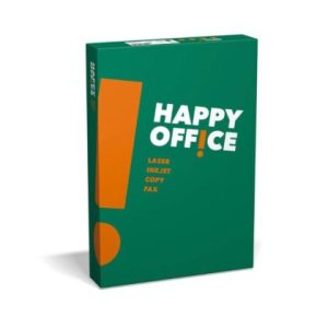 Papir, A4 150g Matte Foto Papir