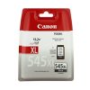 Canon PG-545XL blækpatron 1 stk Original Sort