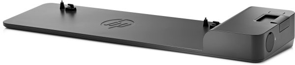 Refurbished Ultraslim Dock 2013