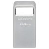 Kingston 64GB DataTraveler Micro 200MB/s