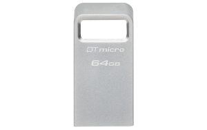 Kingston 64GB DataTraveler Micro 200MB/s