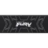 Kingston Technology 4000G FURY RENEGADE M.2 2280 NVMe SSD
