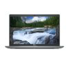 DELL Latitude 5550 Intel Core Ultra 7 155U Laptop 39,6 cm (15.6