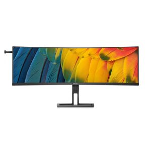 Philips 6000 series 45B1U6900C/00 LED display 113 cm (44.5