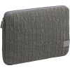 Case Logic Laptop Sleeve 14