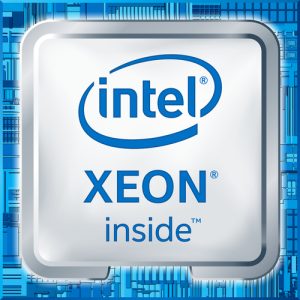 Intel Xeon W-2225 processor 4,1 GHz 8,25 MB