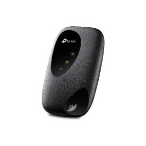 TP-Link M7010 V1 Mobilt hotspot 150Mbps Ekste