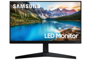 Samsung T37F computerskærm 61 cm (24