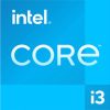 Intel Core i3-13100F processor 12 MB Smart cache Kasse