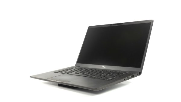 Dell Latitude 7400 - 14" Full-HD - i5-8265U - 8GB RAM - 256GB SSD - Windows 11 Pro - Bronze stand