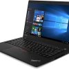 Lenovo ThinkPad T490