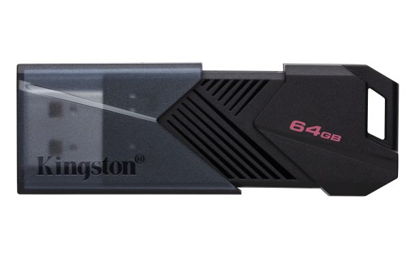 Kingston DataTraveler Onyx 64GB USB 3.2 Gen 1