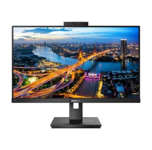 Philips B Line 275B1H/00 computerskærm 68,6 cm (27