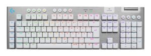Logitech G G915 X LIGHTSPEED