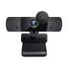 ProXtend X302 Full HD Webcam