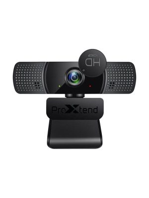 ProXtend X302 Full HD Webcam
