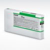 Epson T913B blækpatron 1 stk Original Standard udbytte Grøn