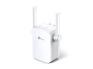 TP-Link RE305 Wireless Extension AC1200