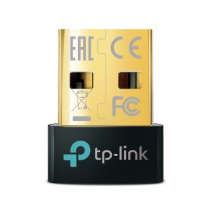 TP-Link USB Bluetooth v. 5.3 Nano Adapter - UB500 V1