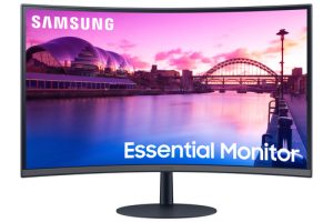 Samsung S39C LED display 68,6 cm (27