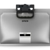 Epson C13T966140 blækpatron 1 stk Original Ekstra (Super) højt udbytte Sort