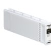Epson T890100 blækpatron 1 stk Original Sort