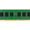 Kingston Technology ValueRAM hukommelsesmodul 32 GB 1 x 32 GB DDR4