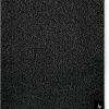 HP Renew Hylster 14 96 % polyester 4 % elast