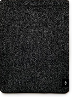 HP Renew Hylster 14 96 % polyester 4 % elast