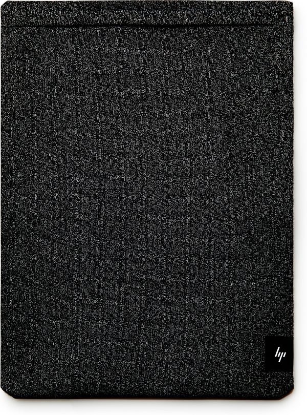 HP Renew Hylster 14 96 % polyester 4 % elast