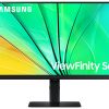 Samsung S60D computerskærm 61 cm (24
