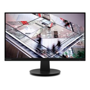 Lenovo N27q computerskærm 68,6 cm (27