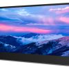 Lenovo L15 LED display 39,6 cm (15.6