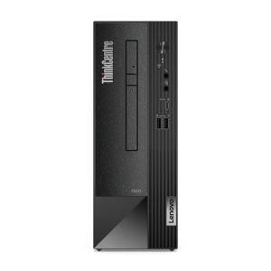 Lenovo ThinkCentre neo 50s Intel® Core™ i5 i5-13400 16 GB DDR4-SDRAM 256 GB SSD Windows 11 Pro SFF PC Sort