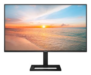 Philips 1000 series 27E1N1600AE/23 LED display 68,6 cm (27
