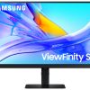 Samsung S80UD computerskærm 68,6 cm (27