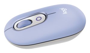 Logitech 910-007414 mus Universel Ambidextrous Bluetooth Optisk