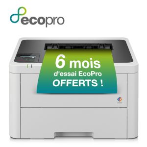 Brother HL-L3220CWE laser printer Farve 600 x 2400 dpi A4 Wi-Fi