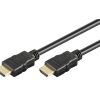 Goobay HDMI High Speed Cable with Ethernet