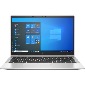HP EliteBook 840 G8 - 14