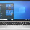 OVERSKUDSSALG: HP EliteBook x360 1040 G8 - Flip design - Intel Core i7 - 1185G7 / up to 4.8 GHz - Win 10 Pro - Intel Iris Xe Graphics - 16 GB DDR4 RAM - 256 GB SSD - 14