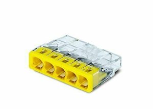 CoreParts Precision Tool Kit for , Professionals