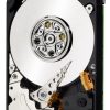 DELL 450GB SAS 15000rpm 3.5
