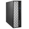 Medion Akoya T80 Mini PC