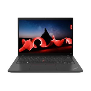 Lenovo ThinkPad T14 Gen 4 (Intel) Intel® Core™ i7 i7-1355U Laptop 35,6 cm (14