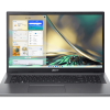 Acer Aspire 3 Bærbar PC