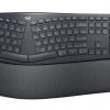 Logitech ERGO K860 Split Keyboard for Business